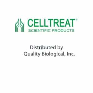 CellTreat Scientific Products Logo