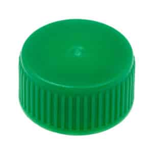 CAP ONLY, 15mL Centrifuge Tube Cap, Best Value, Sterile, CELLTREAT