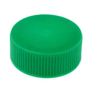 CAP ONLY, 50mL Centrifuge Tube Cap, Best Value, Sterile, CELLTREAT