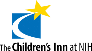 The children's inn at NIH Logo