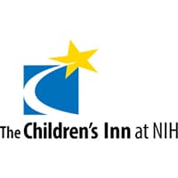 The Children's Inn at NIH Logo
