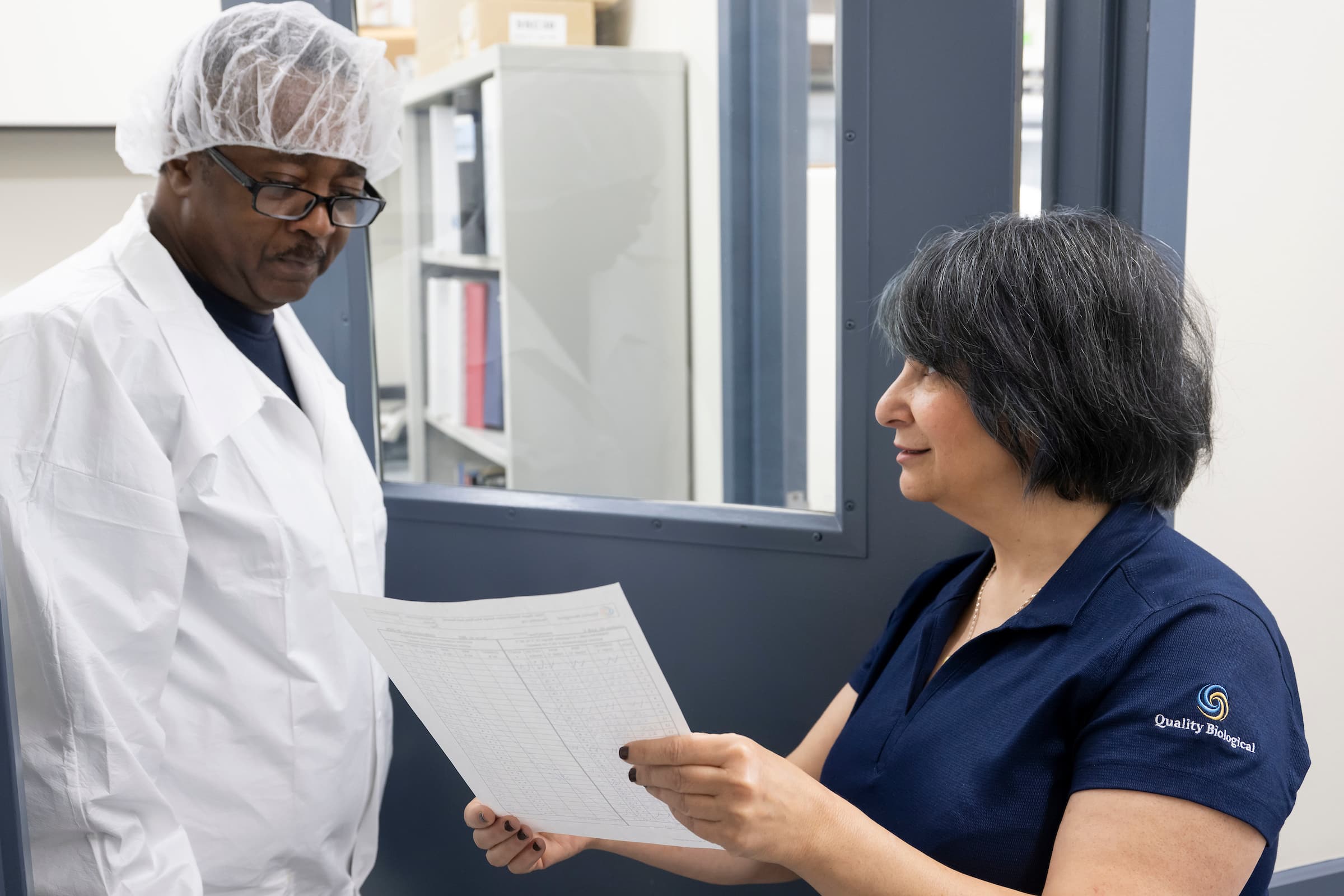 Unwavering Commitment to excellence