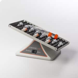 Corning® LSE™ Nutating Mixer, 120V