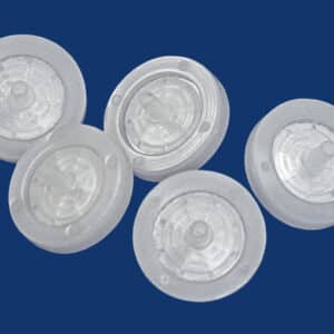 Corning® Hydrophobic PTFE filter 0.45 µm