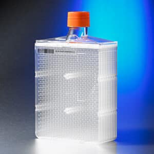 Corning® HYPERFlask® Cell Culture Vessels