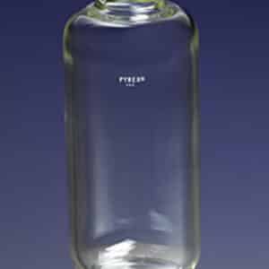 PYREX® Heavy Wall Centrifuge Bottles