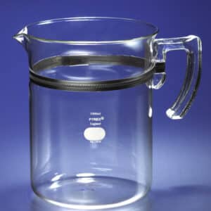 PYREX® Replacement 3L Beaker