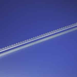 PYREX® Burets, Economy Grade, PTFE Locking Stopcock