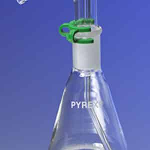 Chromatographic Reagent Atomizer