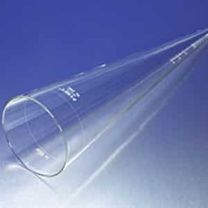 PYREX 1L Blunt Tip Imhoff Sediment Cone
