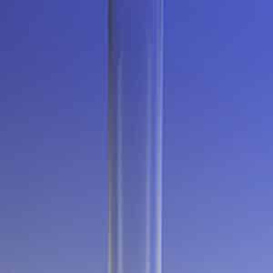 PYREX® Hydrometer Cylinders