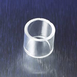 PYREX® 10×10 mm Cloning Cylinders