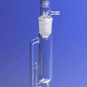 PYREX Replacement Flask for the 1L Extractor System