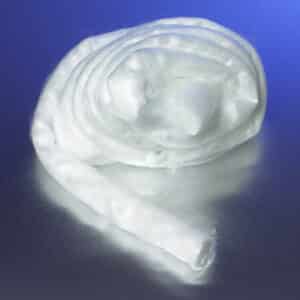 PYREX Fiber Glass Roving (L618-3950)