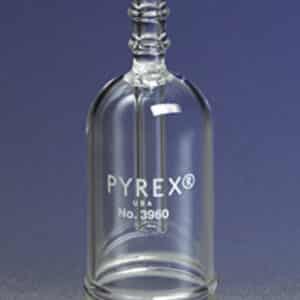 PYREX® Large Filling Bell