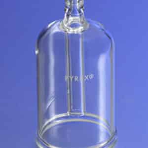 PYREX® 110mm Diameter Filling Bell