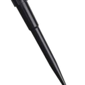 Axygen® Automation Tips for PerkinElmer® Janus®/MultiProbe, 175 µL, Liquid Level Sensing, Filtered, Sterile