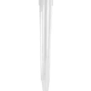 Axygen® Macrovolume Pipet Tips, Clear, Nonsterile