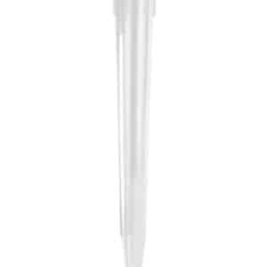 Axygen® Macrovolume Pipet Tips, Clear, Nonsterile