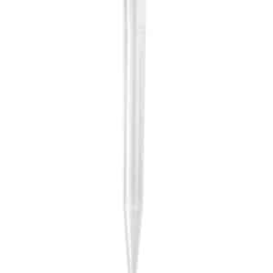 Axygen® Automation Tips for Tecan®, 1000 µL, Clear, Non-Filtered, Sterile