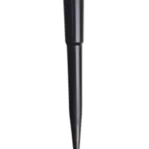 Axygen® 96-well tips, 200µL, Liquid Level Sensing, Non-filtered, Non-sterile, Hanging tip rack