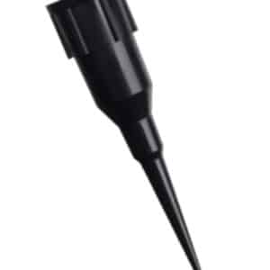 Axygen® Automation Tips for Tecan®, 20 µL, Liquid Level Sensing, Non-Filtered, Nonsterile