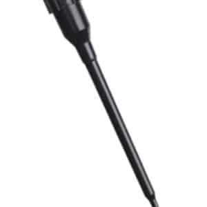 Axygen® Automation Tips for Tecan®, 50 µL, Liquid Level Sensing, Non-Filtered, Nonsterile
