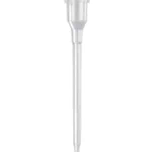 Axygen® Automation Tips for Tecan®, 50 µL, Clear, Non-Filtered, Nonsterile