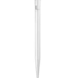 Axygen® Automation Tips for Tecan®, 1000 µL, Clear, Filtered, Sterile