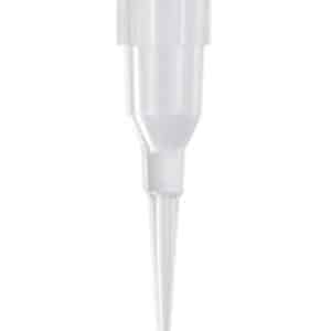Axygen® Automation Tips for Tecan®, 20 µL, Clear, Filtered, Sterile