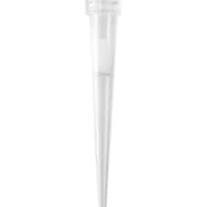 Axygen® Automation Tips for Agilent®/Velocity11 VPrep® and Bravo, 30 µL, Clear, Non-Filtered, Nonsterile, Maxymum Recovery®