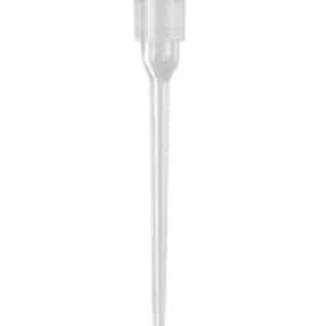 Axygen® Automation Tips for Agilent®/Velocity11 VPrep® and Bravo, 50 µL, Clear, Non-Filtered, Nonsterile