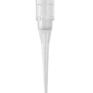 Axygen® Automation Tips for Agilent®/Velocity11 VPrep® and Bravo, 20 µL, Clear, Filtered, Sterile