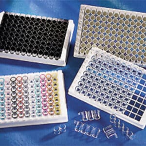 Corning® 96-well Strip Ejector