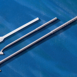 Corning® Small Cell Scrapers and Lifters