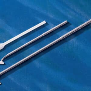 Corning® Small Cell Scrapers and Lifters