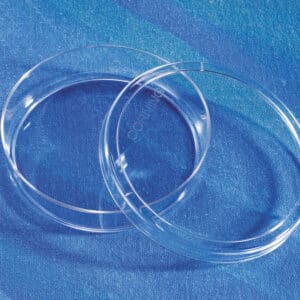 Corning® 60 mm Ultra-Low Attachment Culture Dish