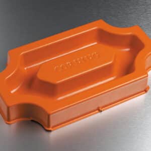 Corning® CellSTACK® Stacking Device