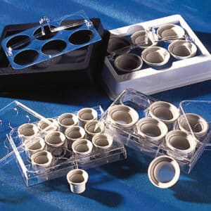 Costar Netwell Reagent Trays