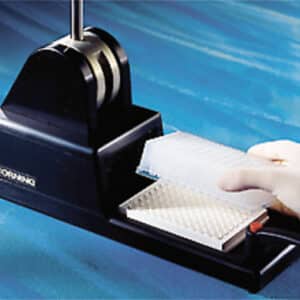 Corning 96-well Filter Plate Volume Adapter Applicator -P658-3507