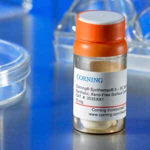Corning® Synthemax® II-SC Substrate