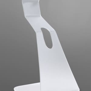 Corning Pipettor Stand for Lambda Plus 8-and 12-Channel Pipettors