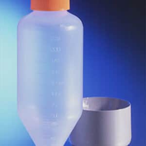 Corning 250mL Polyetherimide Centrifuge Tube Cushions