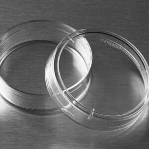 Corning® 35 mm Not TC-treated Culture Dish