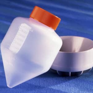 Corning Polypropylene Centrifuge Tubes with Plug Seal Cap - P659-431123