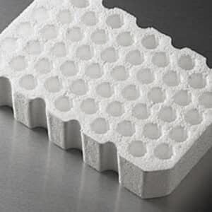 Corning 15mL Rack for Conical Bottom Centrifuge Tubes - P659-431355
