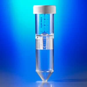 Corning® Spin-X® UF 500 µL Centrifugal Concentrator, 5,000 MWCO - P659-431477