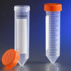 Corning 50mL Mini Bioreactor- P659-431720