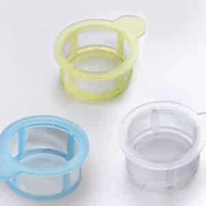 Corning Cell Strainers