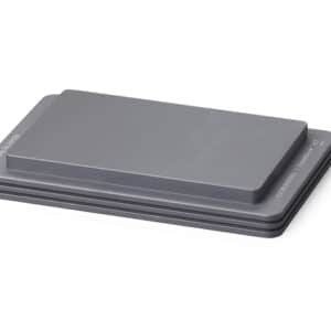 Corning CoolSink XT96F, Flat Bottom Plate Module - P659-432070